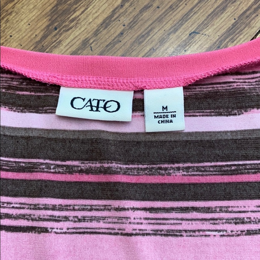 Top - Picture 3 of 3